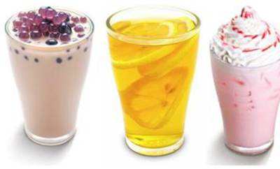 自营奶茶店赚钱吗,开奶茶店赚钱吗现在