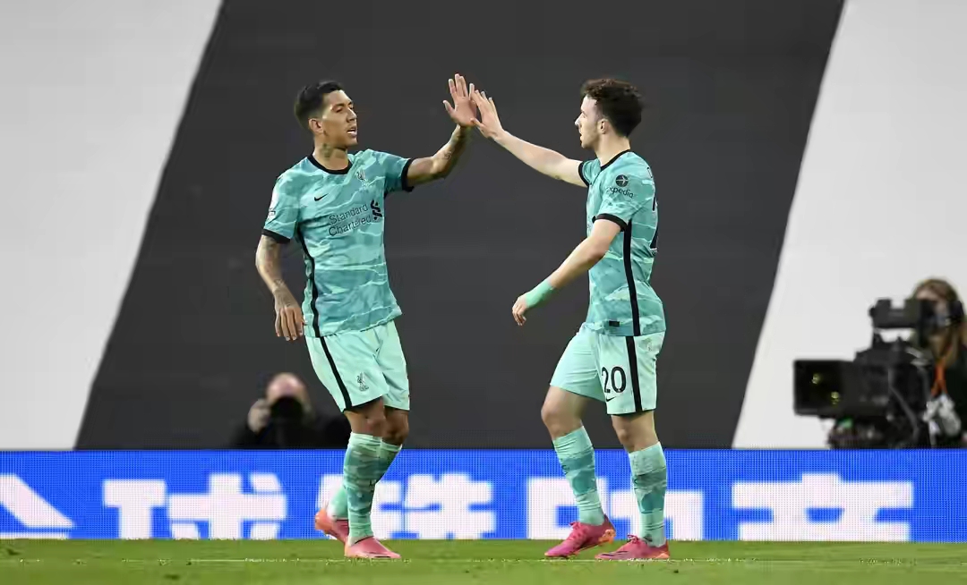 德国杯西甲,一觉醒来欧冠8强