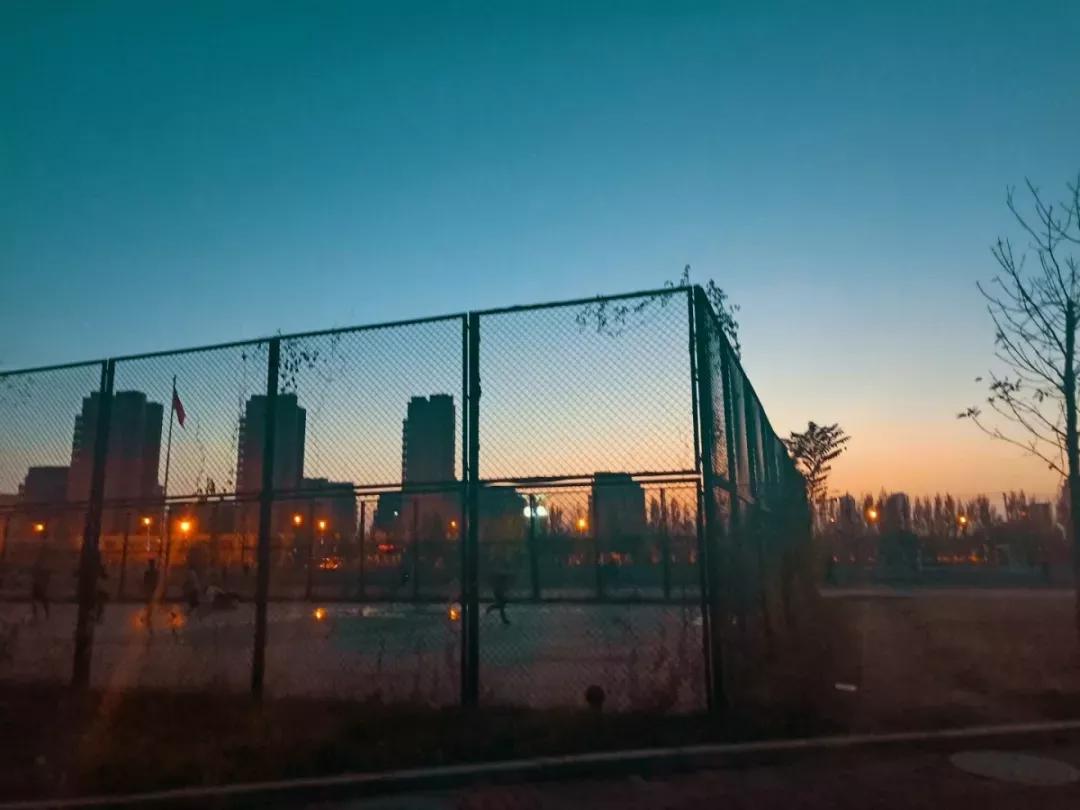 营口理工学院咋样,辽宁省公办高校营口理工学院