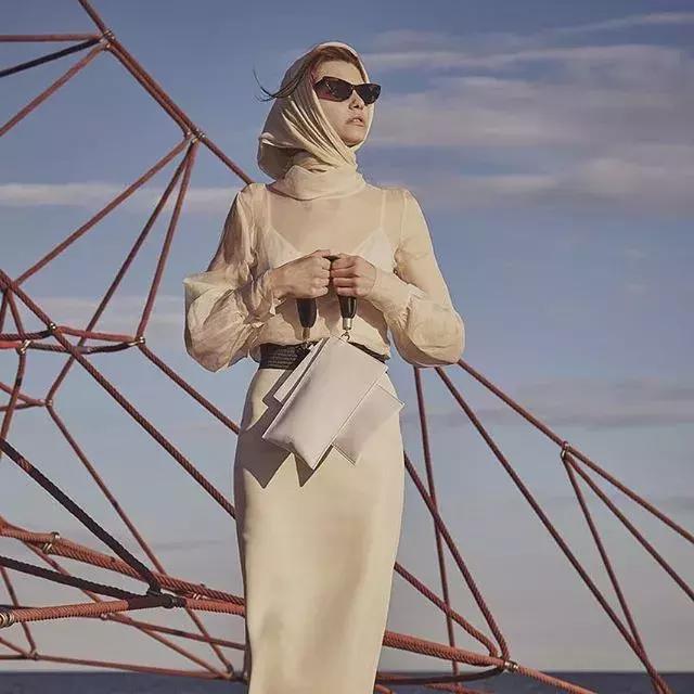 包包小众品牌大全排名,小众品牌包包推荐视频