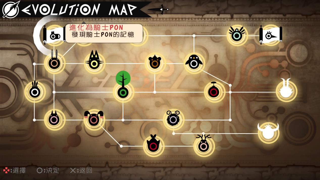 第九艺术的催泪时刻,第九交响曲节拍