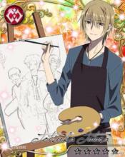 gohands动画制作,gohands制作的动漫有哪些