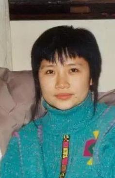 “苦海无涯，回头是岸”，2次被小三，李娜比你想象的更惨