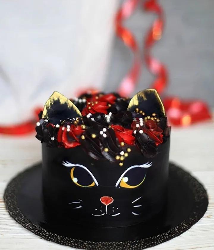 娆ｈ祻铔嬬硶鍥剧墖,鐢熸棩铔嬬硶绮剧編鍥捐祻