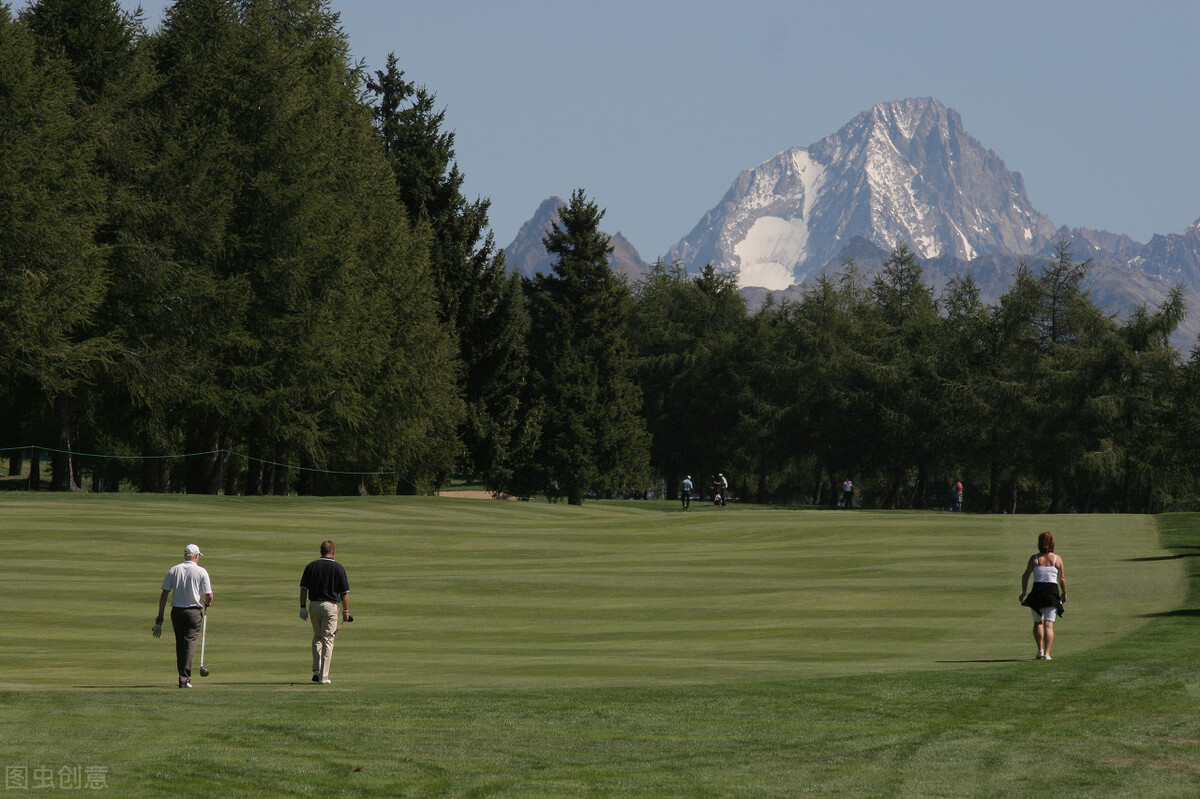 爱尔兰和新西兰哪个国家适合打工,新西兰与英格兰哪个好