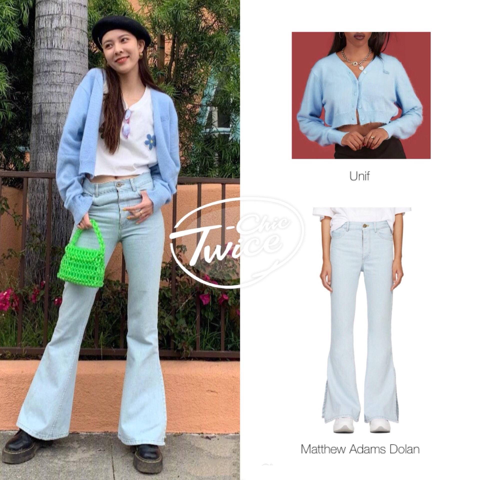 zara和hm哪个值得买,Zara和HM品牌分别什么价位