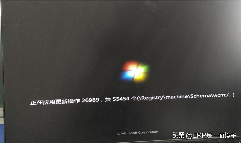 断网如何远程安装,如何安全下载ie11