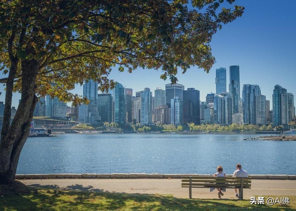 世界最贵的50个国际旅游城市,世界五大最好的旅游城市