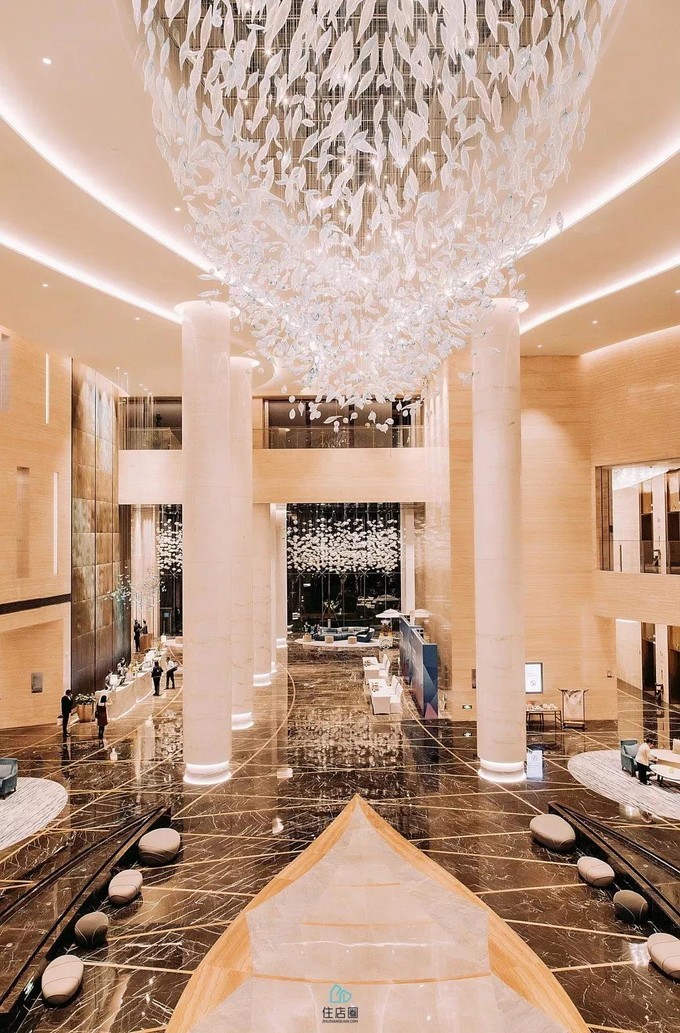 2023年厦门自由行热门攻略,厦门春节旅游攻略自由行最佳路线