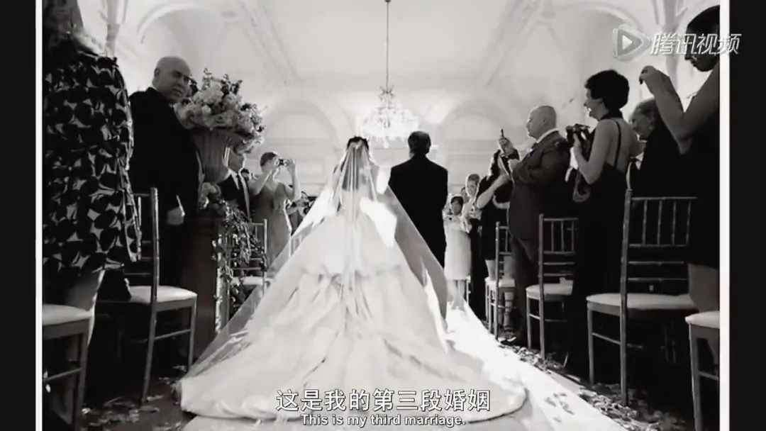 20多岁嫁60多岁合适吗,20岁嫁30岁大叔