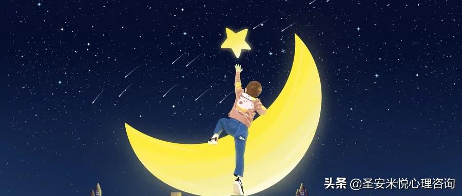 濡備綍搴斿鎯呮劅鍊哄姟,鎯呮劅鍊哄姟鎬庝箞澶勭悊