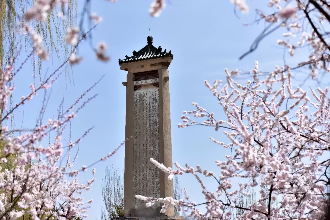 呼市新地标,呼市最新建设项目