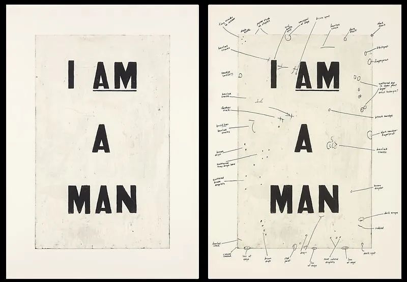 6位黑人，如此杰出