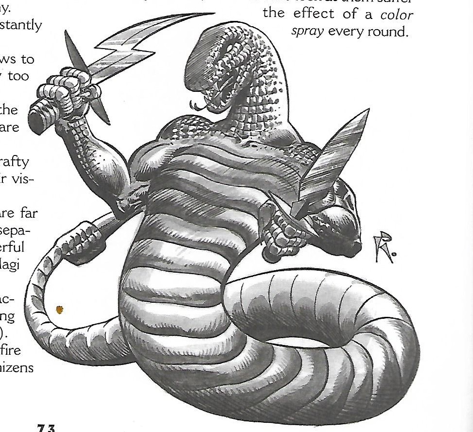 暗黑2重制版冥河娃娃你怕不怕,暗黑2冥河娃娃什么伤害