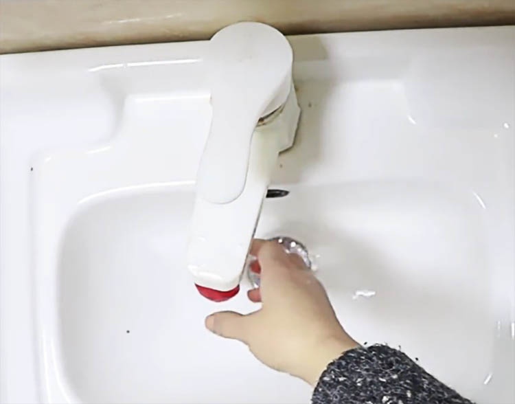 每月水费高怎么解决,水费怎么省钱又省水