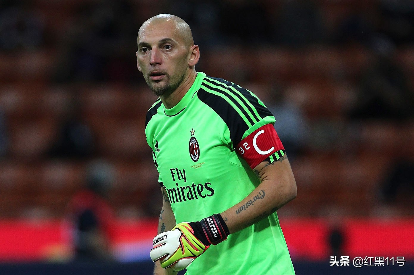 国际米兰32号维埃里,32号米兰