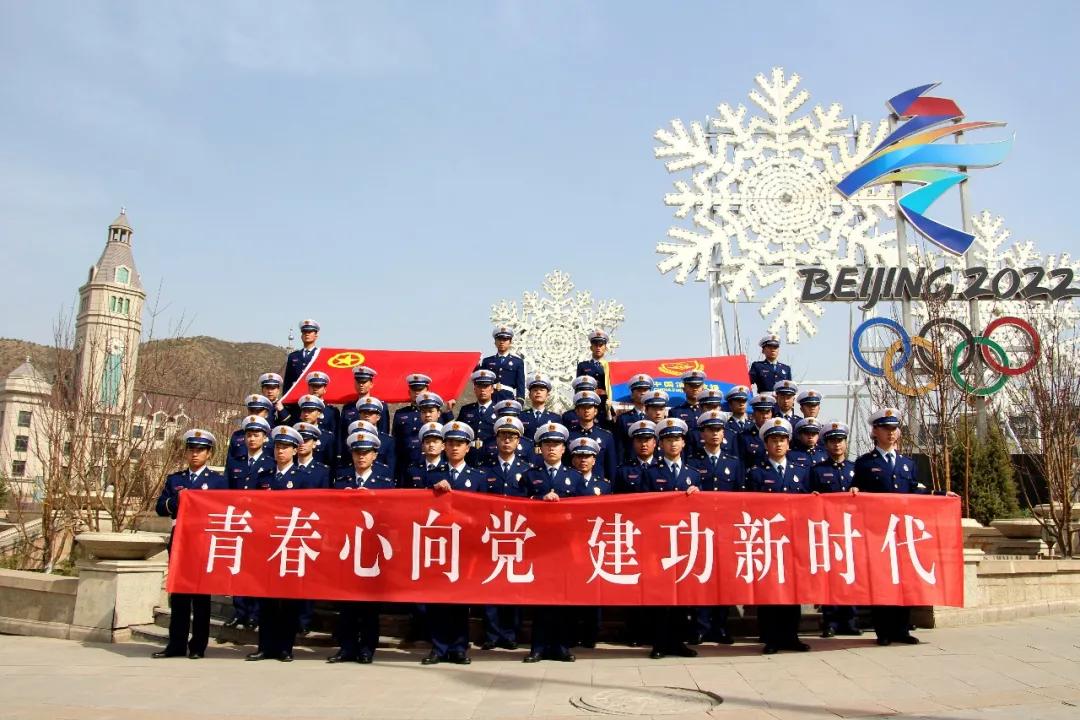 张家口防控人员招聘,张家口防控专岗人员招聘