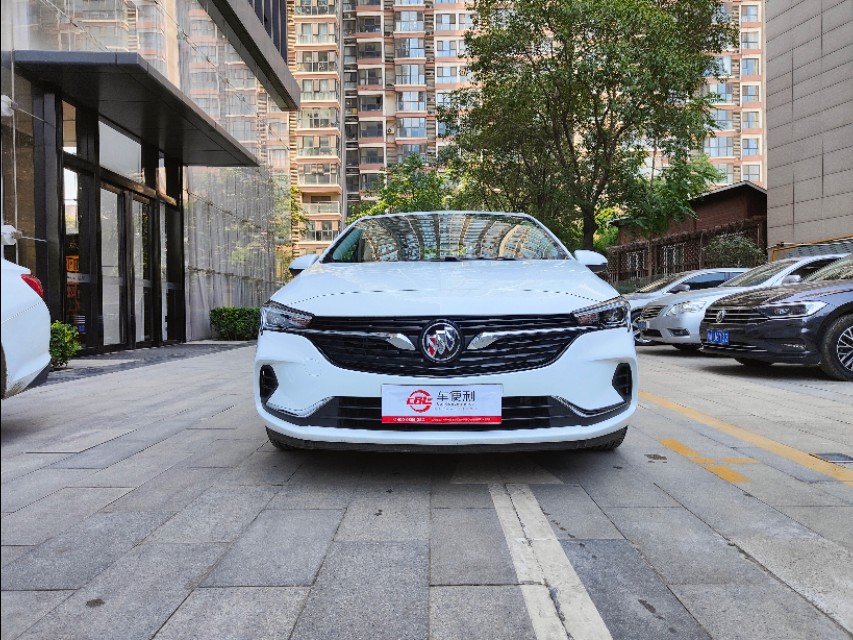 哪个平台可以零首付购二手车,二手车以租代购免首付