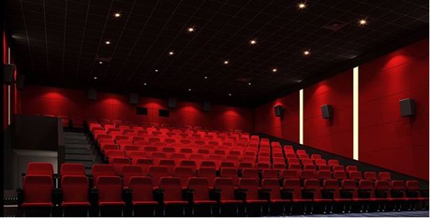 音响使用着突然有滋滋声不可控,音响使用的时候出现噼啪声