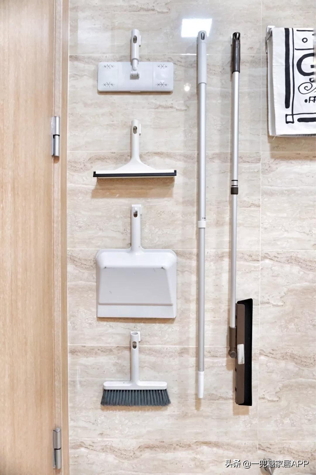 日本人为什么喜欢住小房子,日本人一般住多大平米的房子