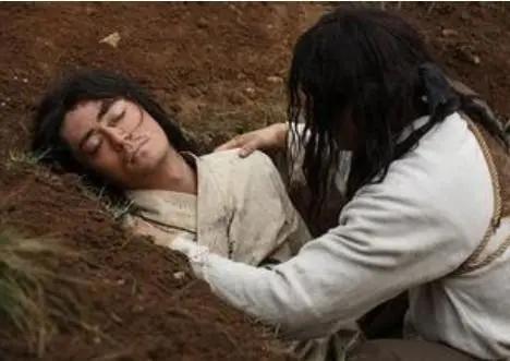 人死为什么要守灵注意事项,为什么人去世第一天要守灵