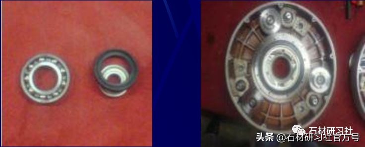 石材机械大全,石材的先进机械