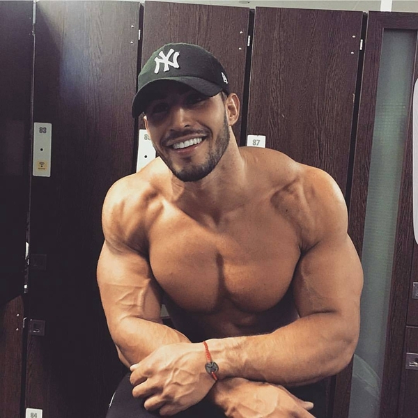 健身减肥鸡汤,健身怎样补充所需能量