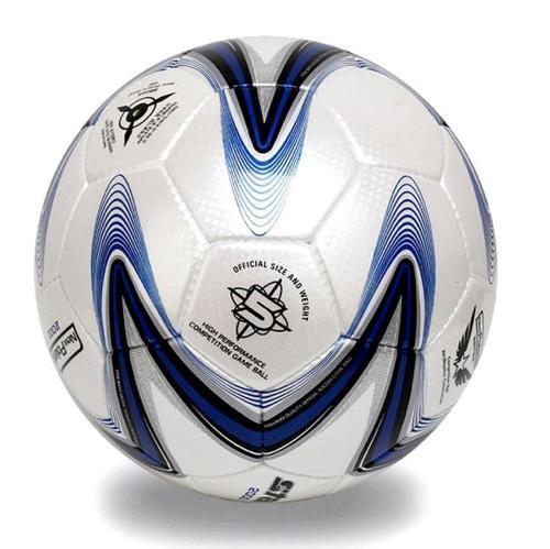 鲸鱼和鲨鱼的故事,鲸鱼与海豚的故事后传