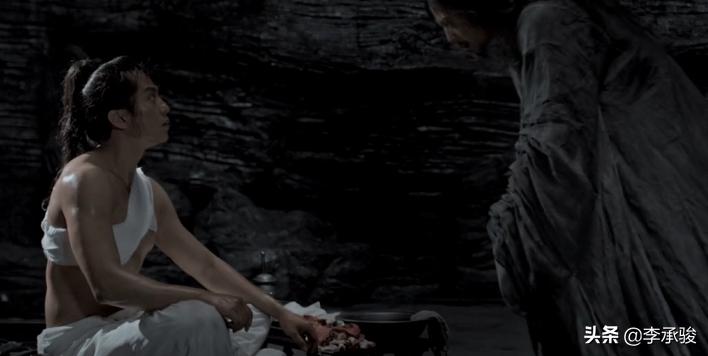 郑恺张艺谋电影大全,张艺谋郑恺主演的电影大全