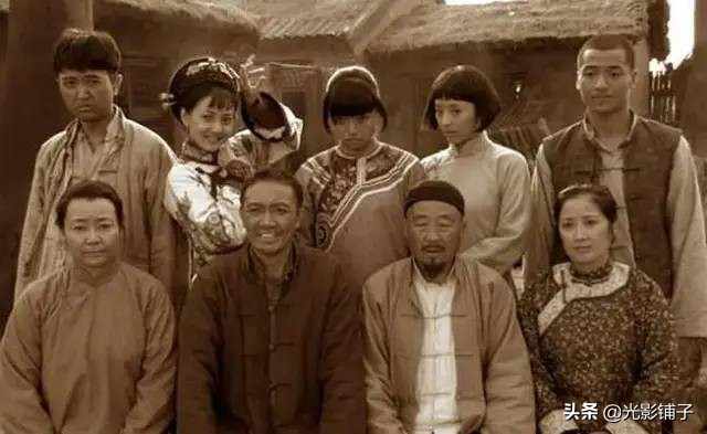 不容错过的6部创业电视剧,创业剧推荐大片9.0以上评分