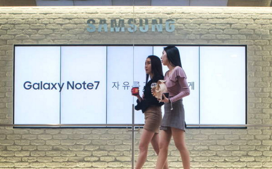 市值暴跌7000亿跌的钱去哪了,市值暴跌600亿的案例