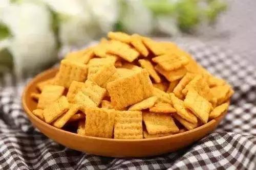 华夫饼哪个牌子是正宗的,便宜的华夫饼能买吗