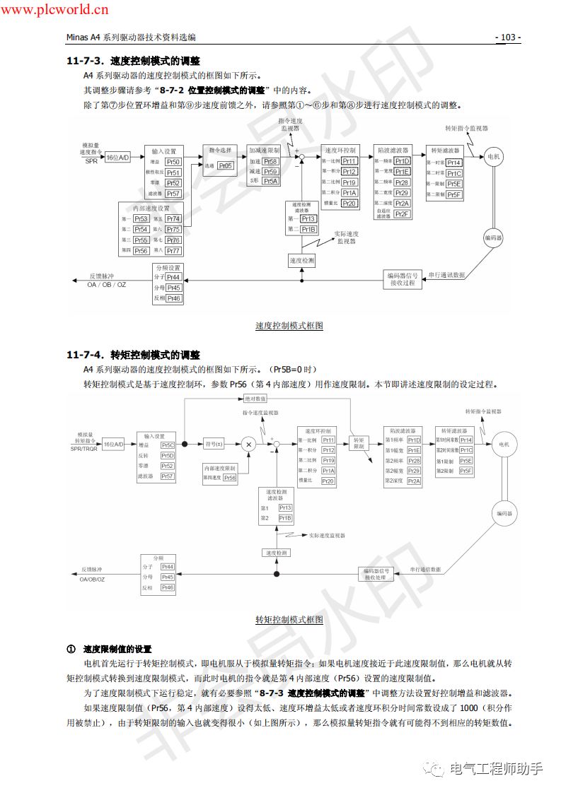 松下a4伺服进入jog模式,松下a4伺服怎么接线