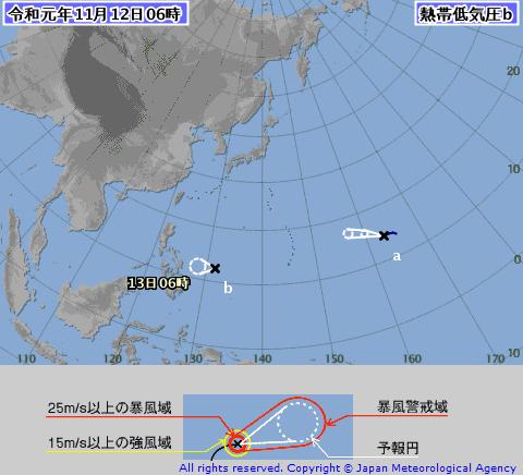 双台风和强冷空气将陆续发货！中山这次能成功入秋吗？