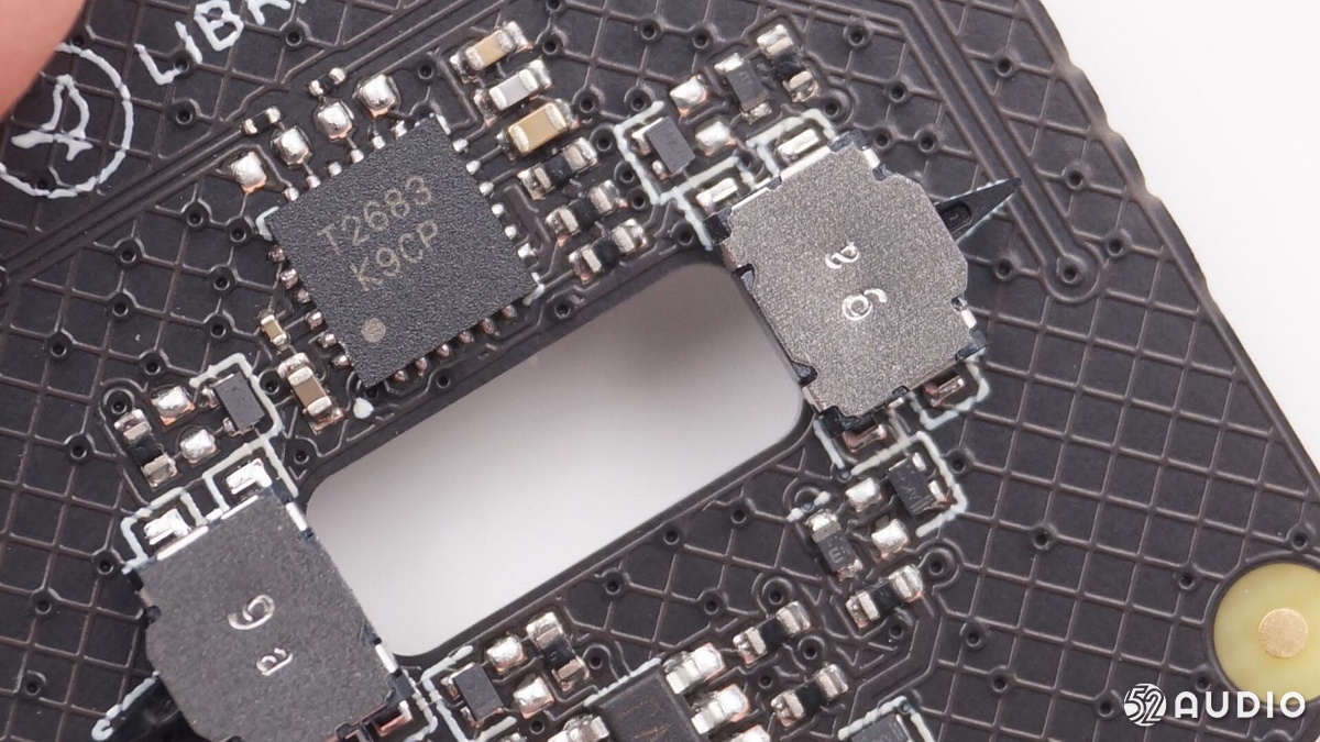 灏忛笩闊冲搷mini鎷嗚В,灏忛笩闊冲搷libratone鎷嗚В