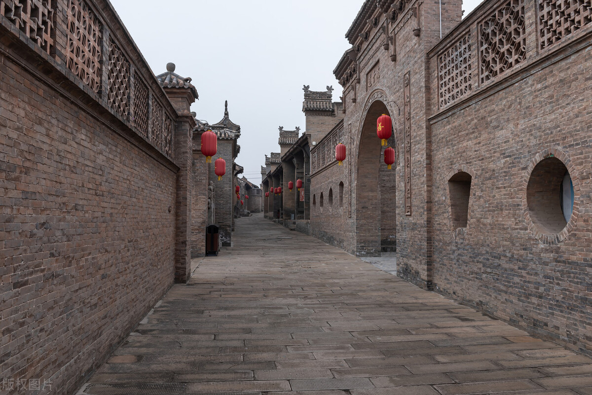 运城市十三县市有哪些,运城十三个县市有哪些