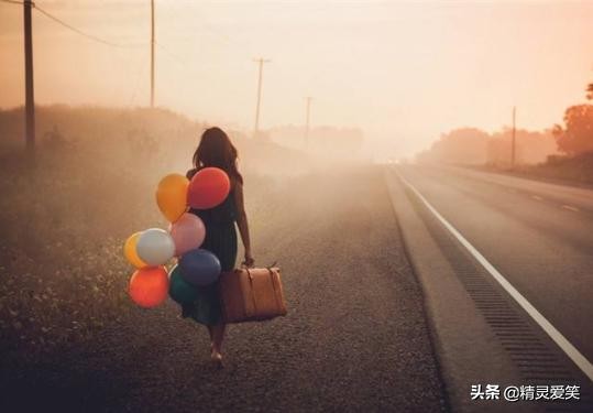 怎么屏蔽微信好友的朋友圈,当你发现你朋友的朋友圈屏蔽了你