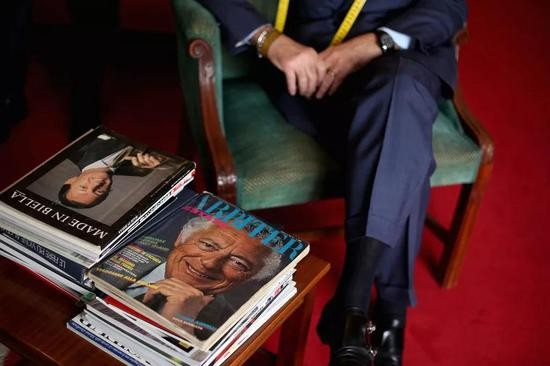 100个提升审美的品牌,提升审美的品牌