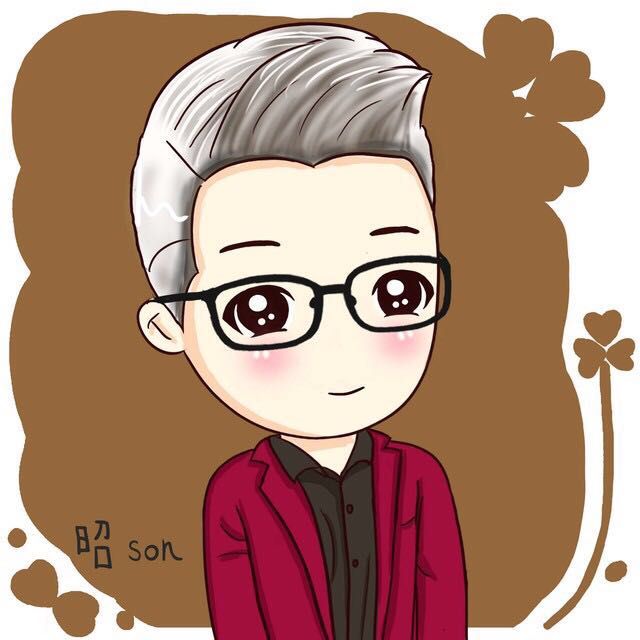 广州十大最好的海鲜餐厅,广州附近海鲜最便宜的地方