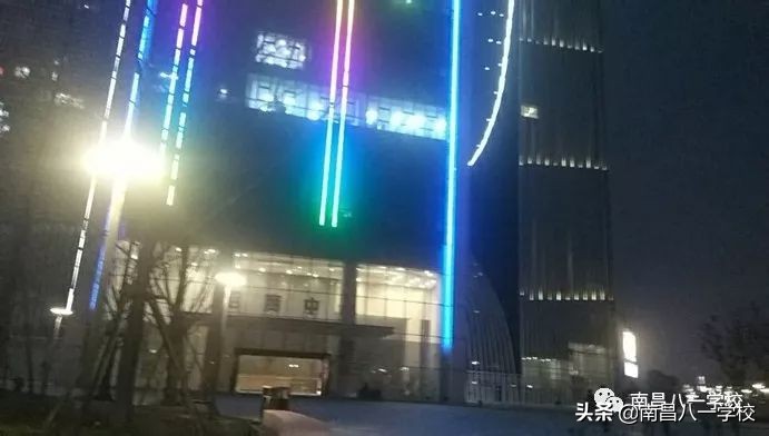 新环境新未来新征程,新环境新认知新营销