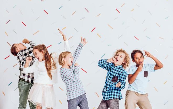 唱歌大白嗓如何去改,唱歌大白嗓怎么快速消除