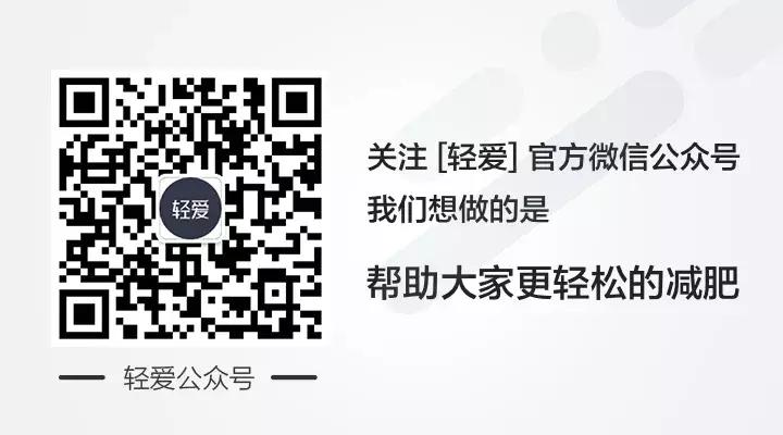 加入社群21天后收获,加入社群21天有收获吗