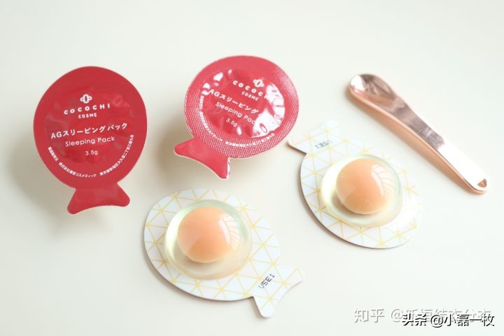 面膜要有什么字号才能放心使用,rayi面膜的质量怎么样