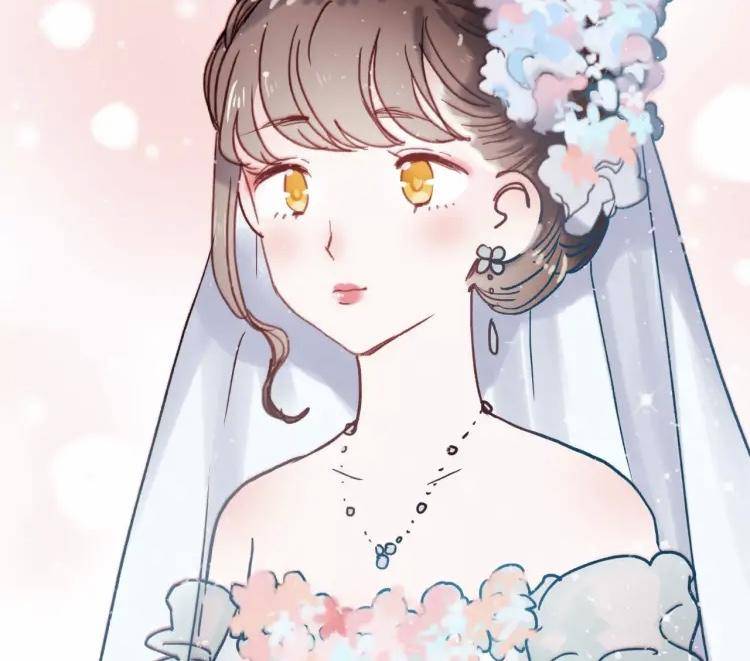 朝花惜时漫画免费观看全集完整版,和朝花惜时一样的漫画