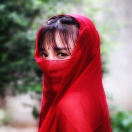 马云致富的预言,马云财富预言