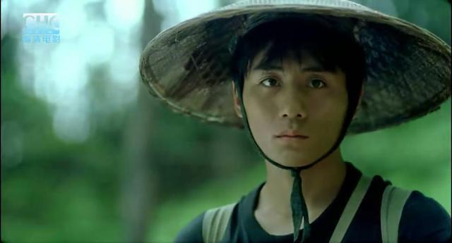 曾黎美貌刘烨,曾黎年轻时的颜值秦海璐评价