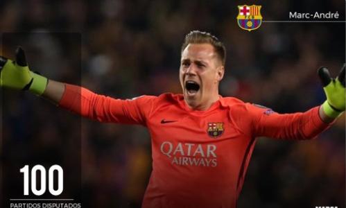 足坛大狮子,世界动物大全