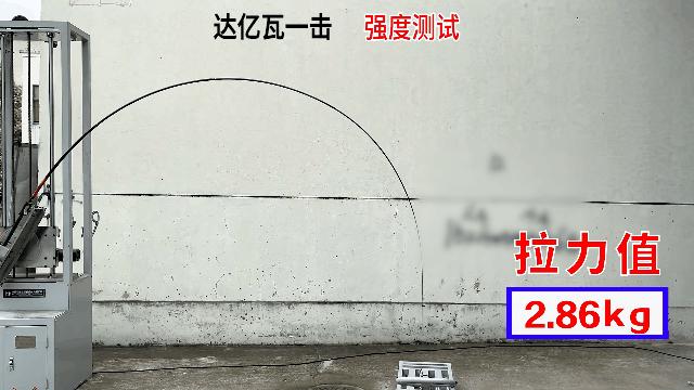 黑坑最好用的鱼竿,哪个品牌的鱼竿钓黑坑