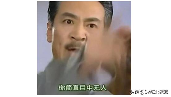 抽象轻奢装饰画,抽象画装饰画客厅有教程