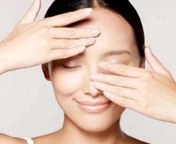 类人胶原蛋白可不可以延缓衰老,类人胶原蛋白保湿